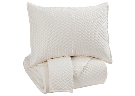 Bedding Bedding